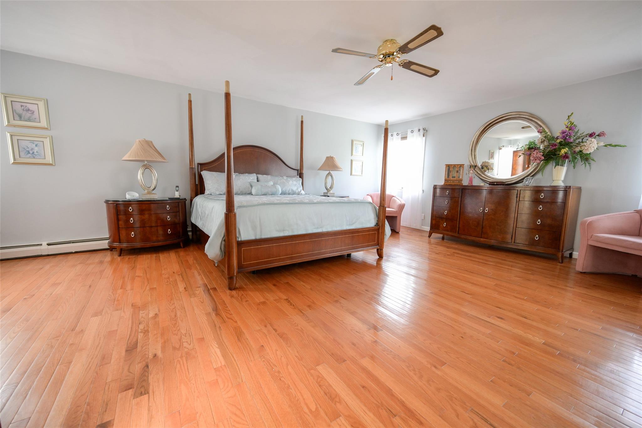 #13 photo, 49 Nottingham Drive, サフォーク郡 Middle Island , NY 11953