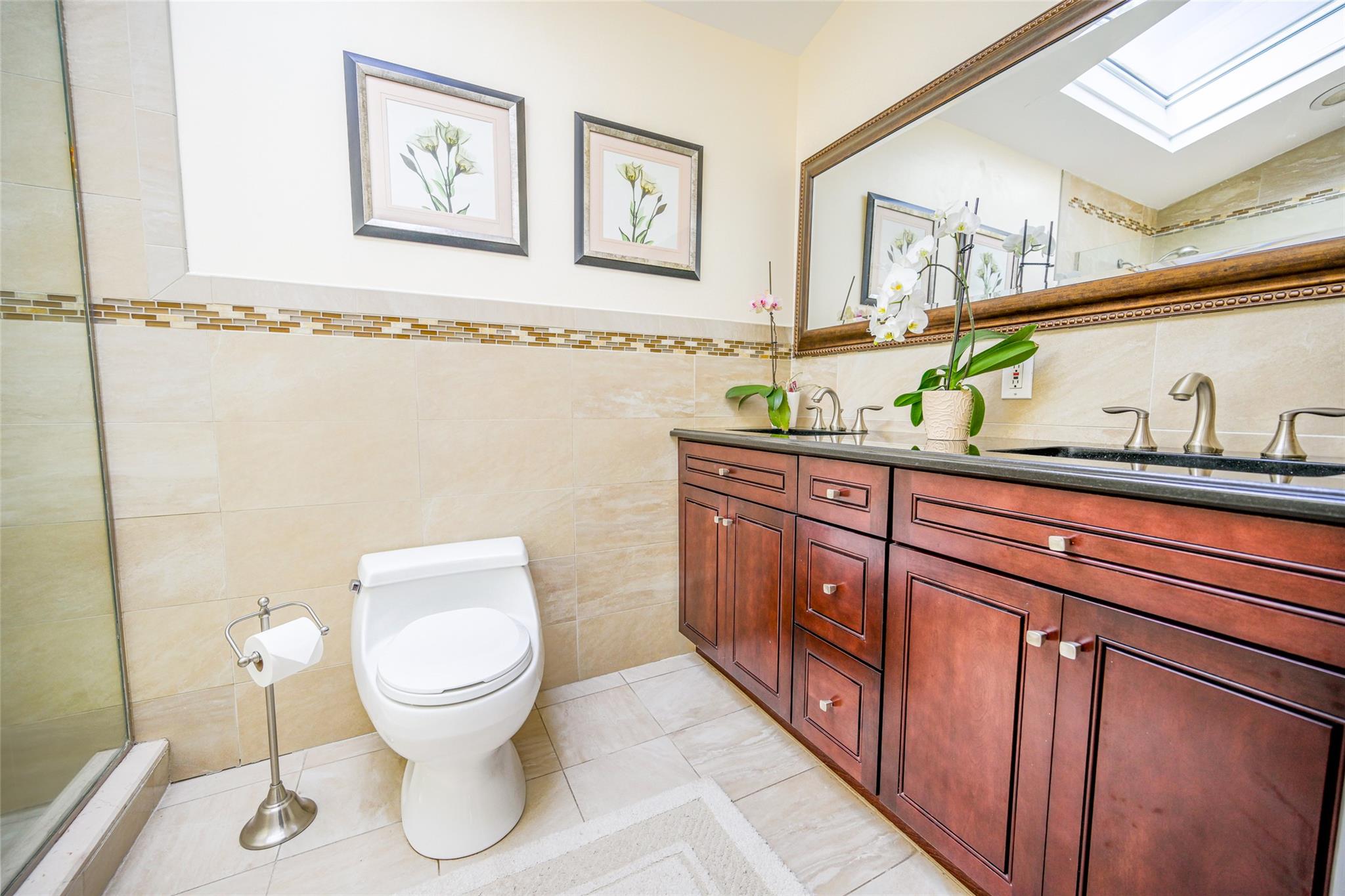 #15 photo, 49 Nottingham Drive, サフォーク郡 Middle Island , NY 11953