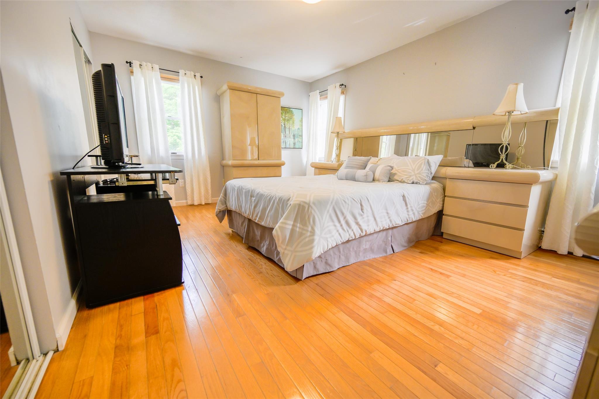 #18 photo, 49 Nottingham Drive, サフォーク郡 Middle Island , NY 11953