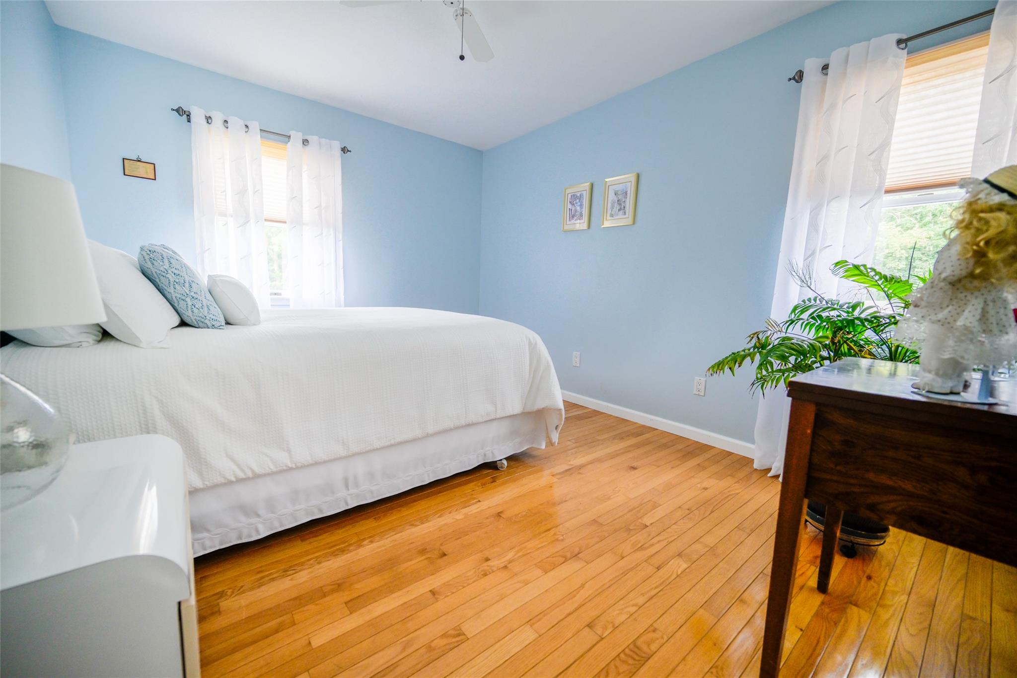 #19 photo, 49 Nottingham Drive, サフォーク郡 Middle Island , NY 11953