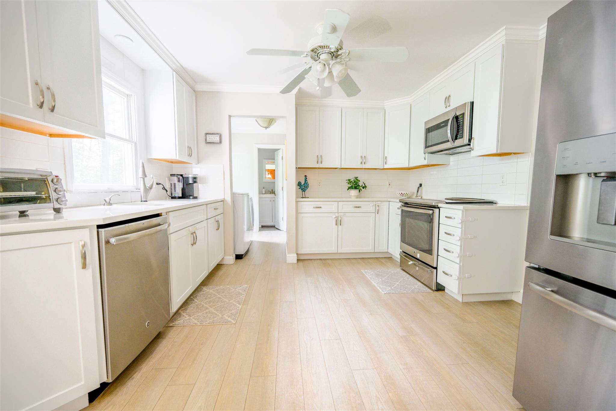 #2 photo, 49 Nottingham Drive, サフォーク郡 Middle Island , NY 11953