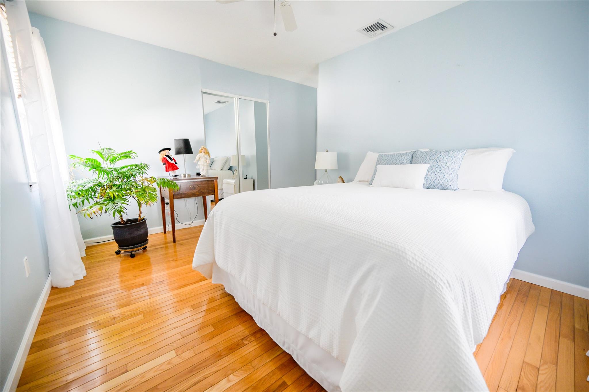 #20 photo, 49 Nottingham Drive, サフォーク郡 Middle Island , NY 11953