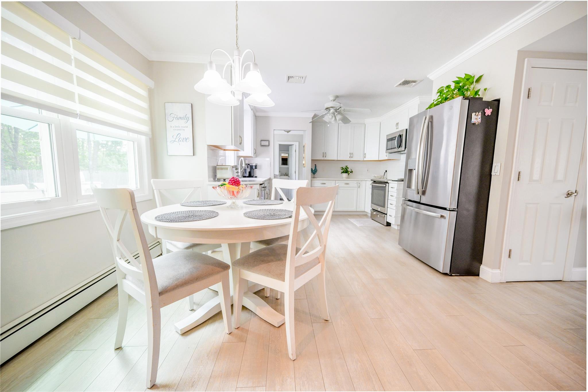 #3 photo, 49 Nottingham Drive, サフォーク郡 Middle Island , NY 11953