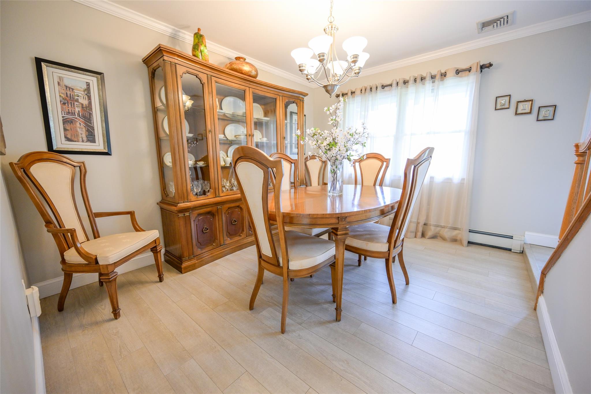 #5 photo, 49 Nottingham Drive, サフォーク郡 Middle Island , NY 11953