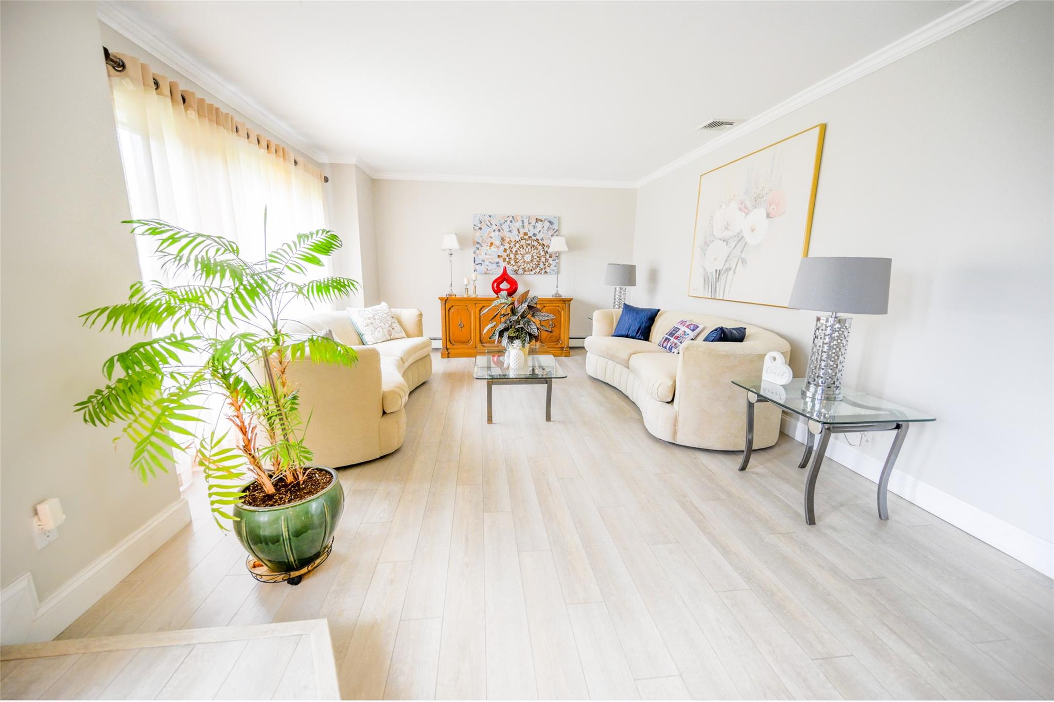 #6 photo, 49 Nottingham Drive, サフォーク郡 Middle Island , NY 11953