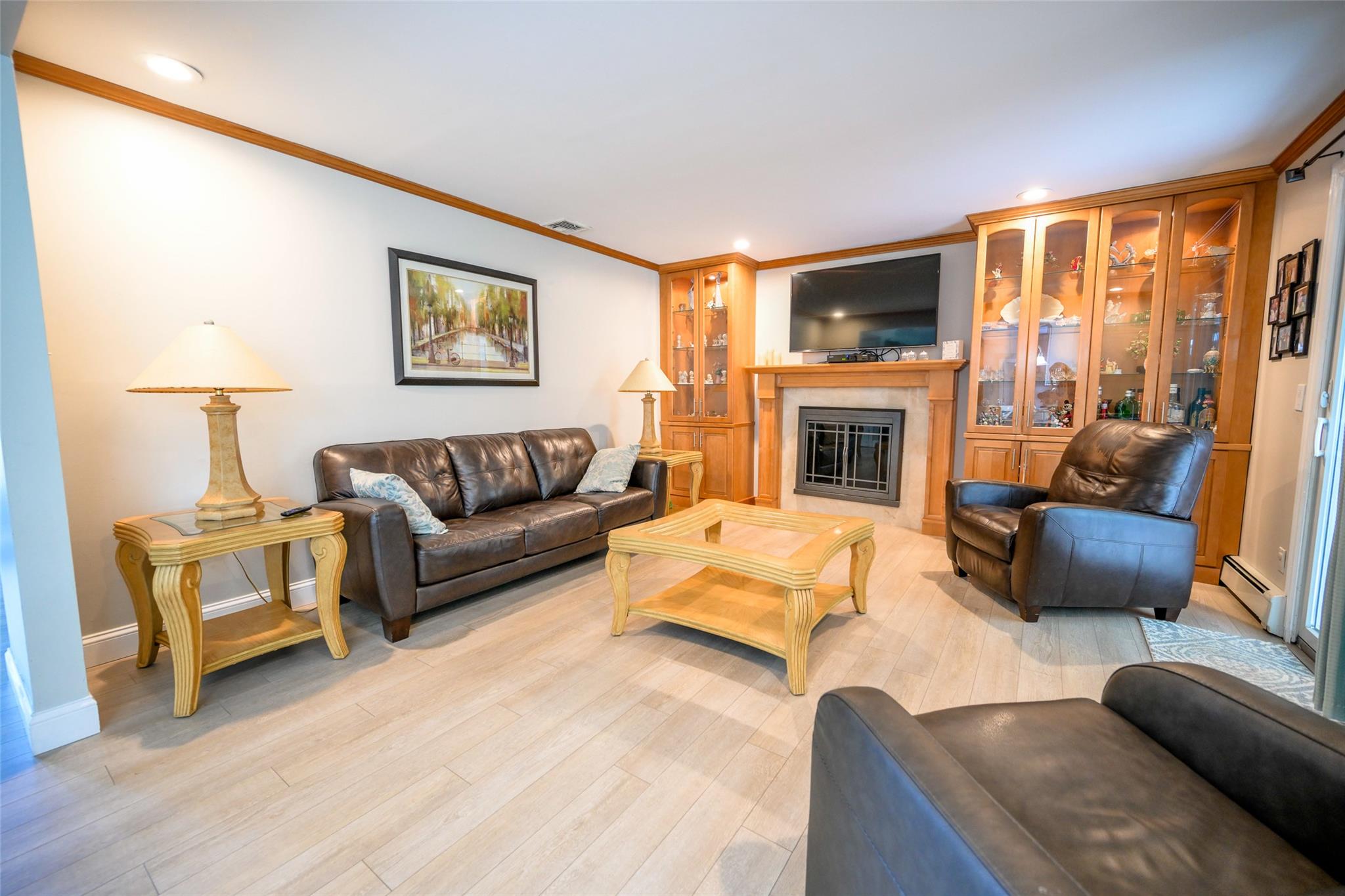 #8 photo, 49 Nottingham Drive, サフォーク郡 Middle Island , NY 11953