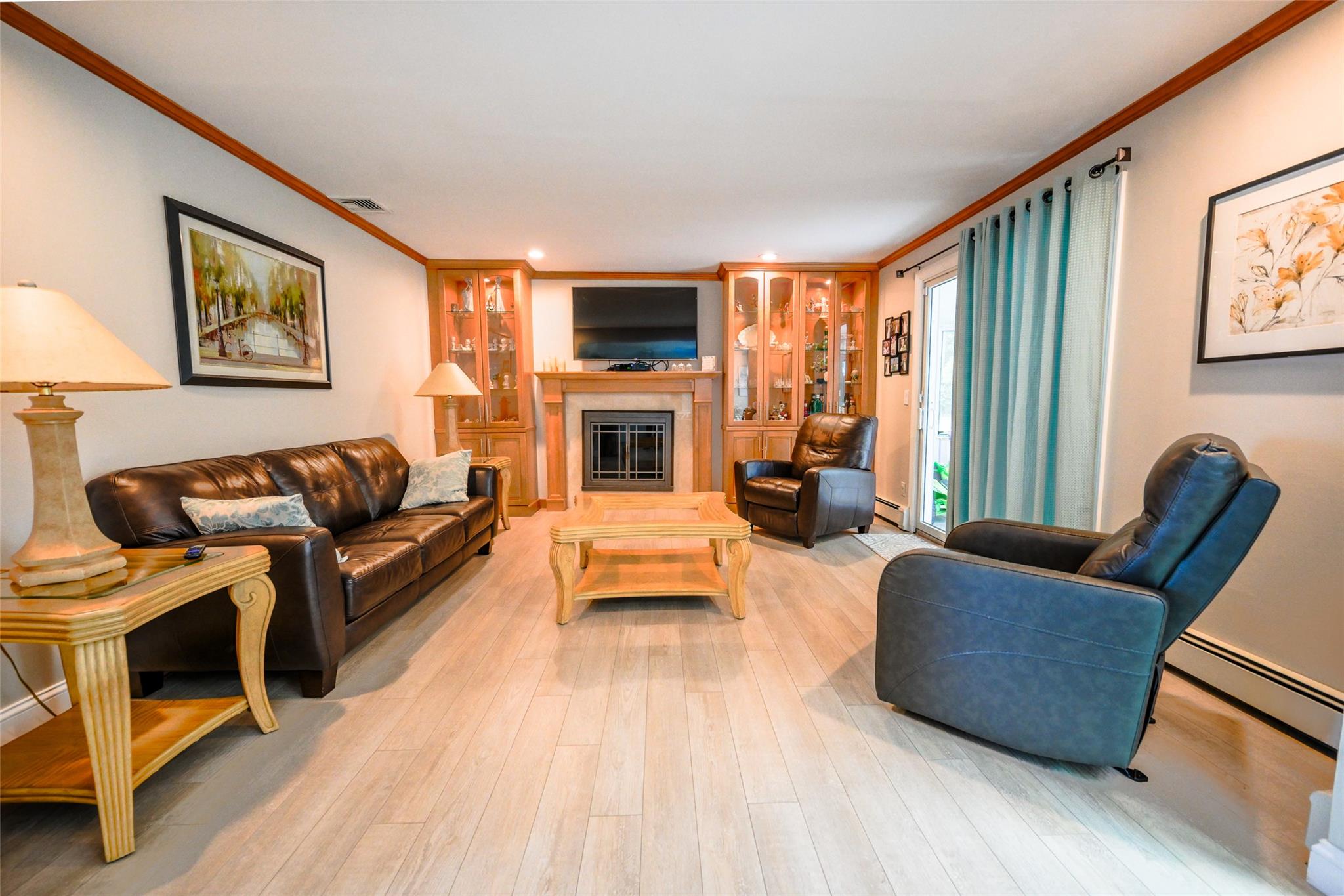 #9 photo, 49 Nottingham Drive, サフォーク郡 Middle Island , NY 11953