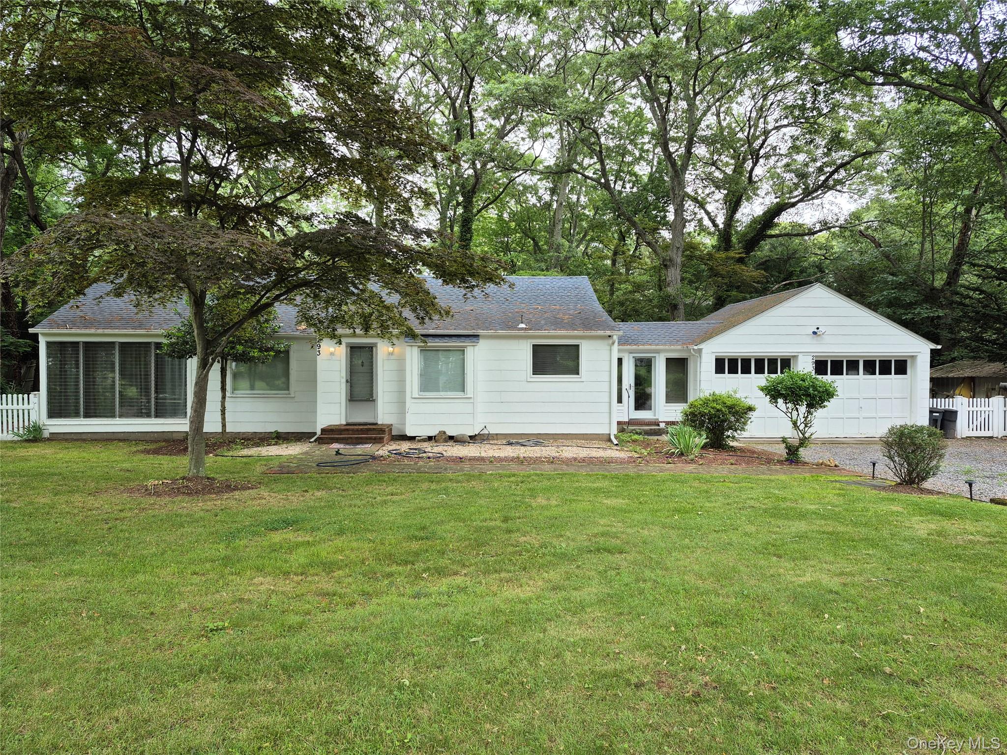 #1 photo, 293 Pipe Stave Hollow Road, 东长岛 Miller Place , NY 11764