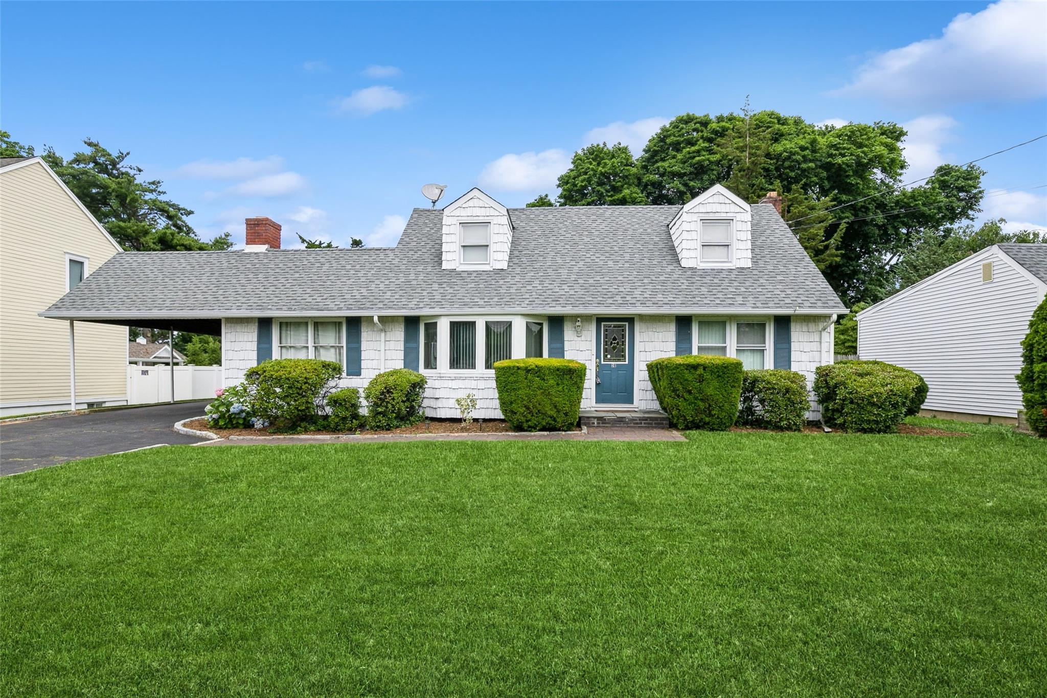 #1 photo, 29 Cornell Street, 東長島 East Northport , NY 11731