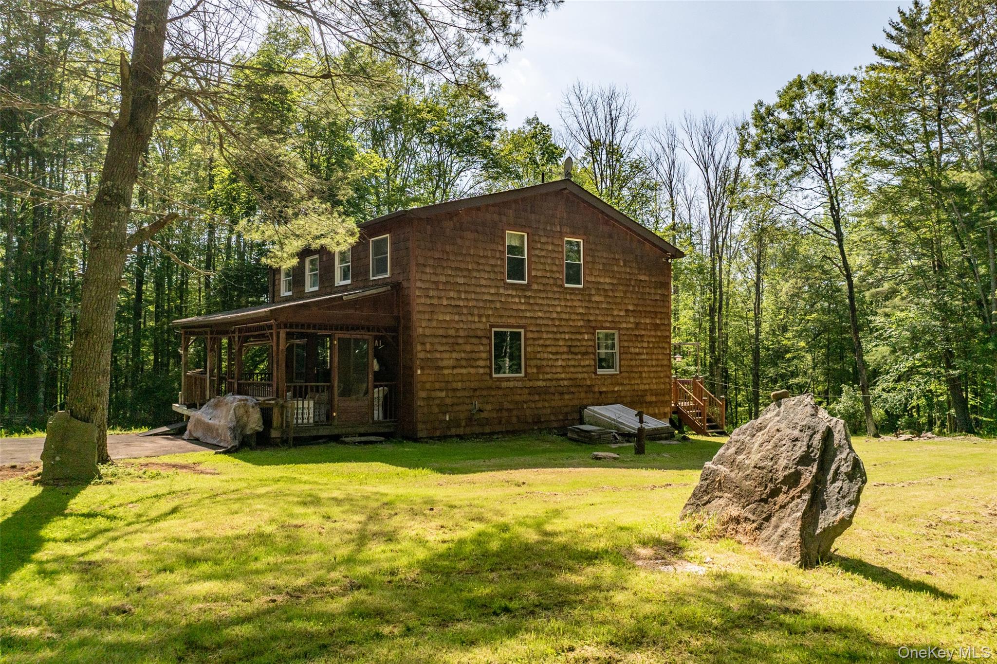 #1 photo, 375 County Road 114, Cochecton , NY 12726