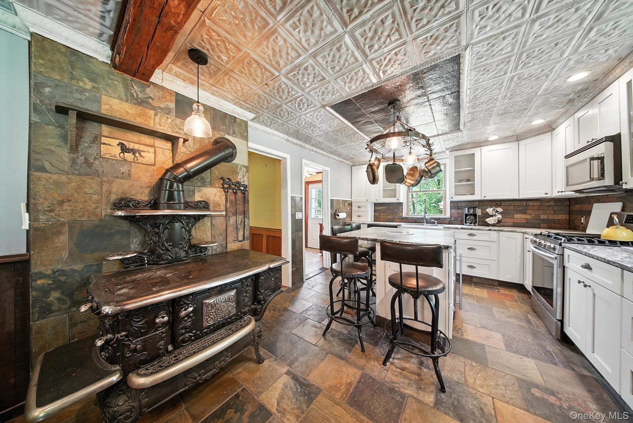 #10 photo, 375 County Road 114, Cochecton , NY 12726