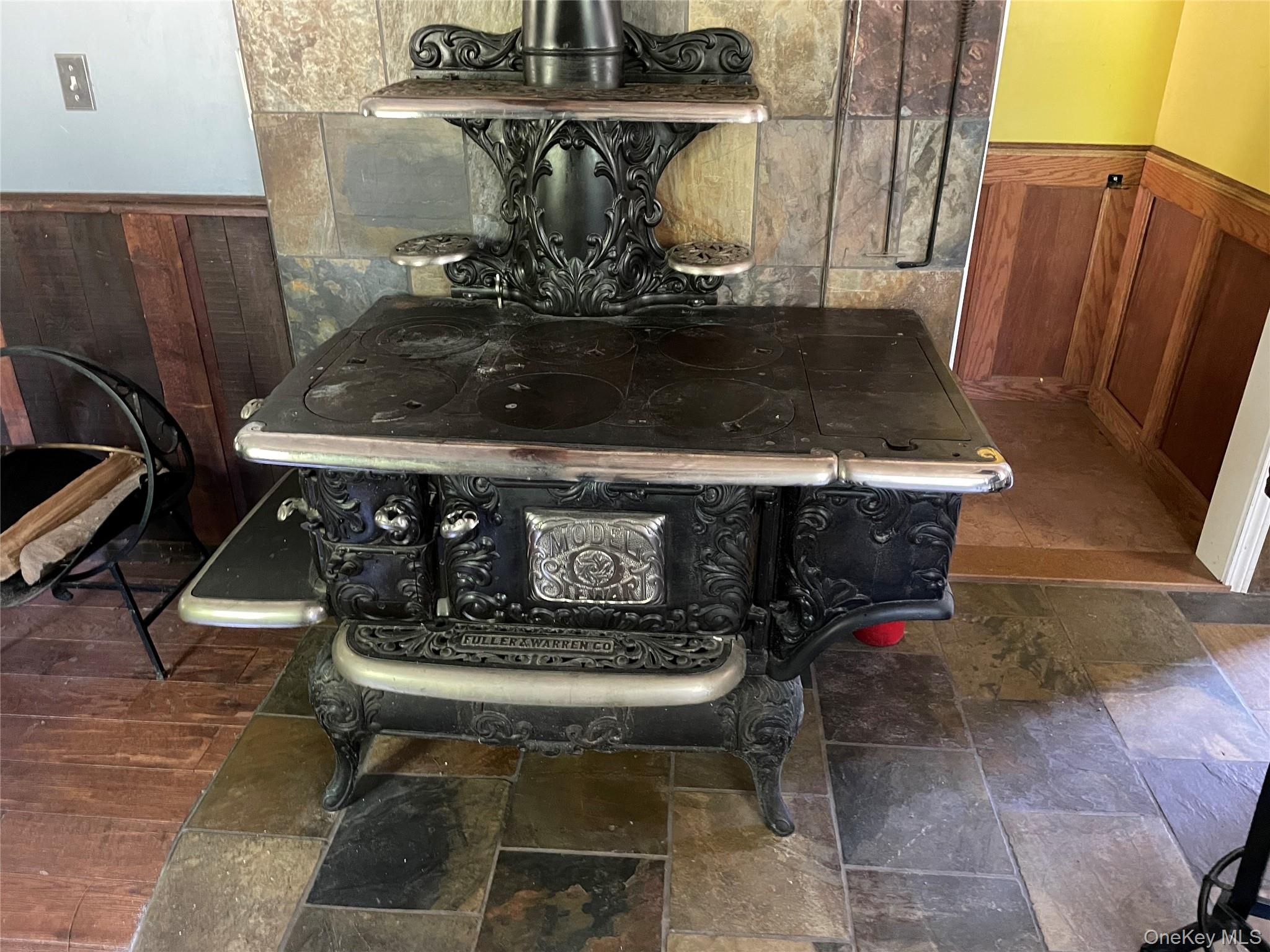 #11 photo, 375 County Road 114, Cochecton , NY 12726