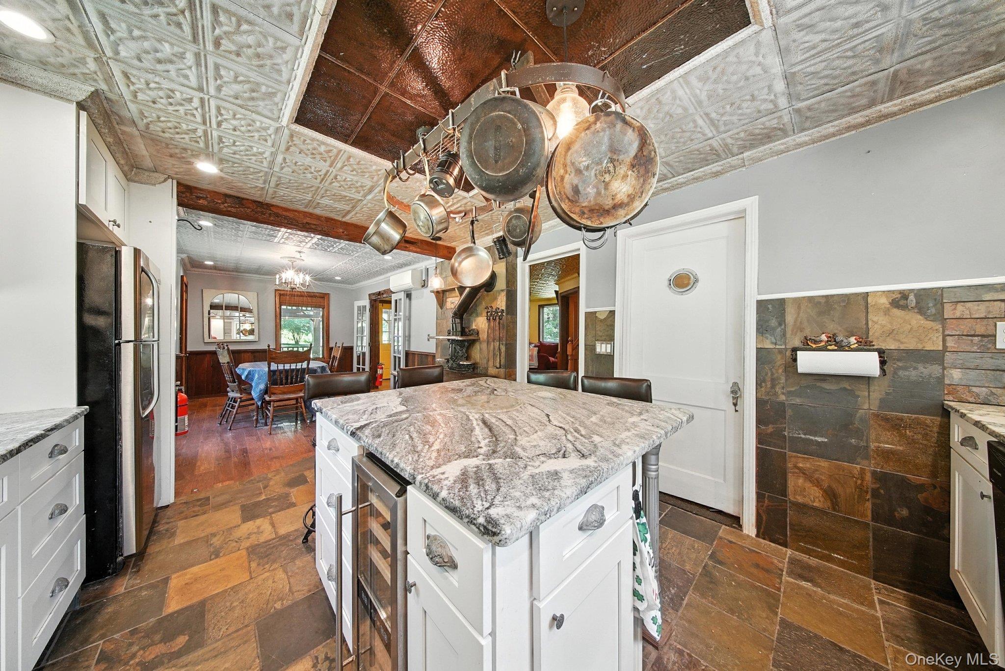 #12 photo, 375 County Road 114, Cochecton , NY 12726