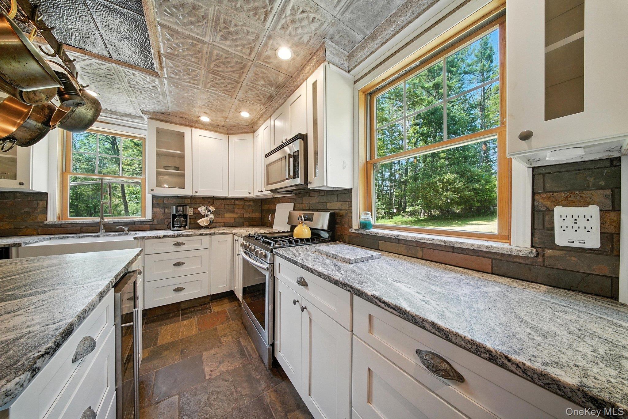 #13 photo, 375 County Road 114, Cochecton , NY 12726