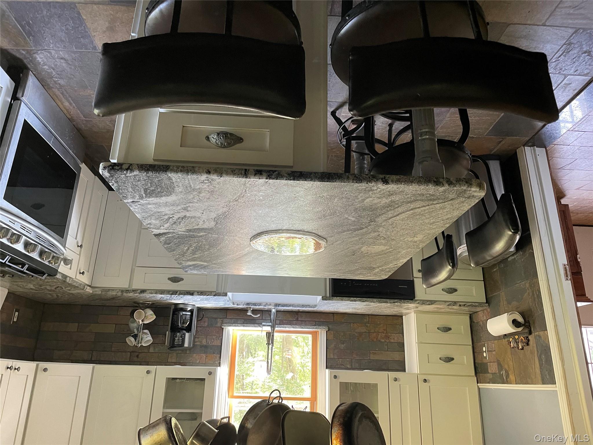 #14 photo, 375 County Road 114, Cochecton , NY 12726