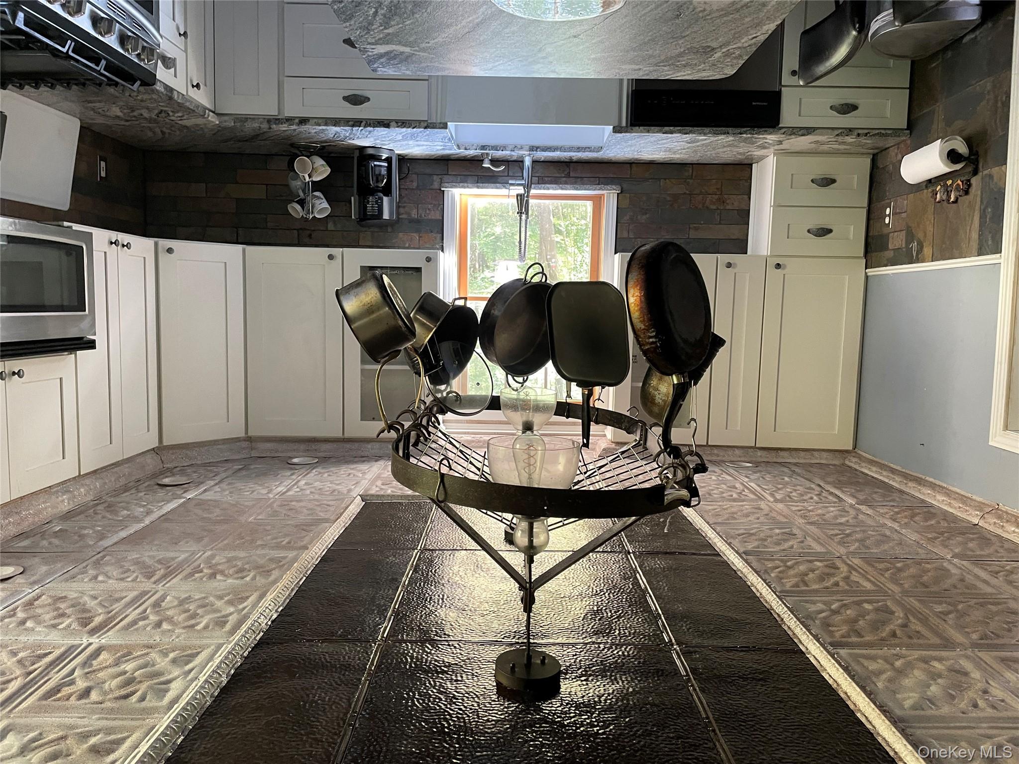 #15 photo, 375 County Road 114, Cochecton , NY 12726