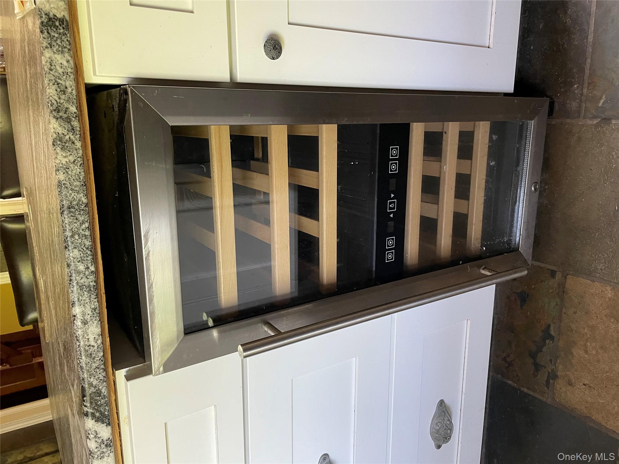 #16 photo, 375 County Road 114, Cochecton , NY 12726