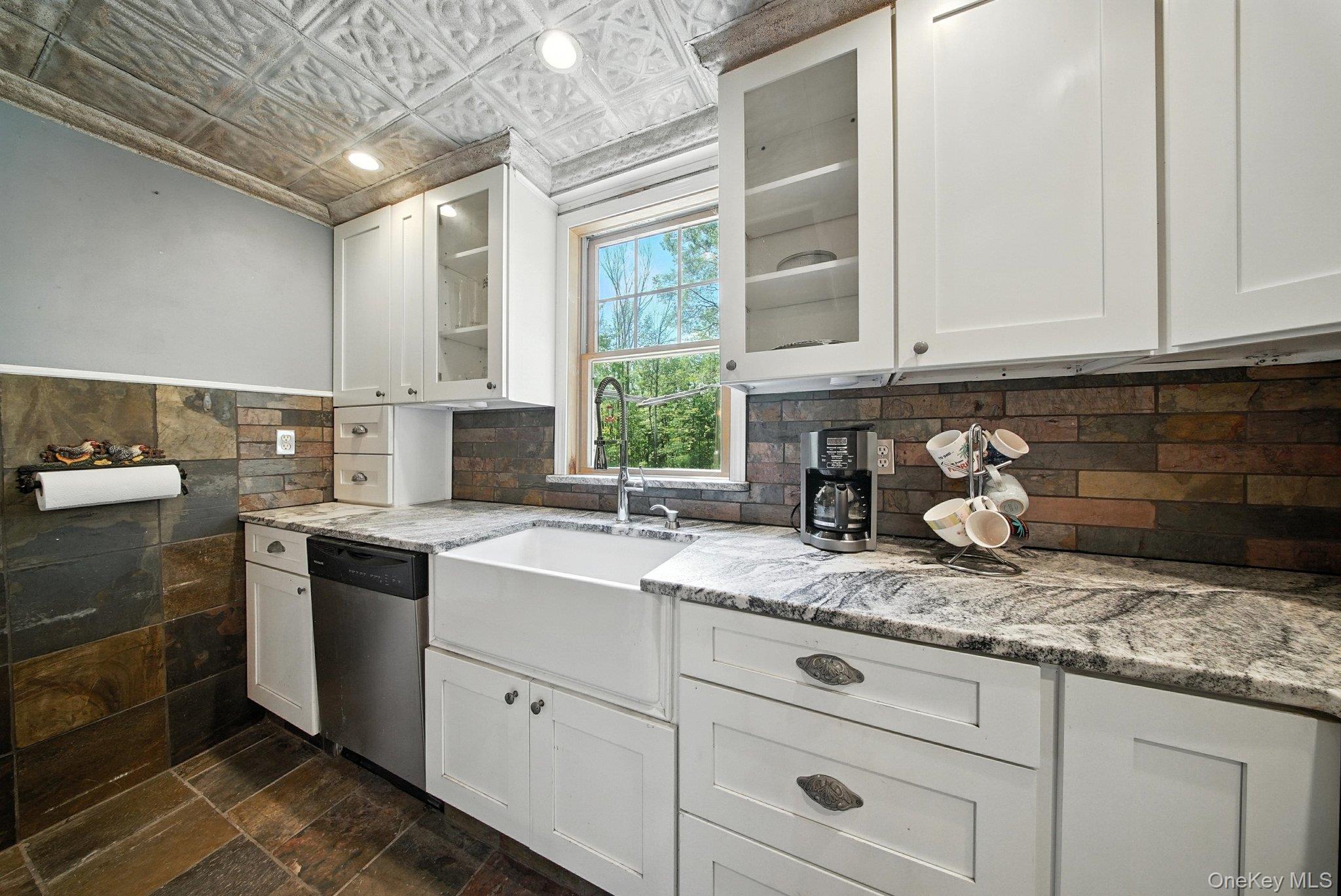 #17 photo, 375 County Road 114, Cochecton , NY 12726