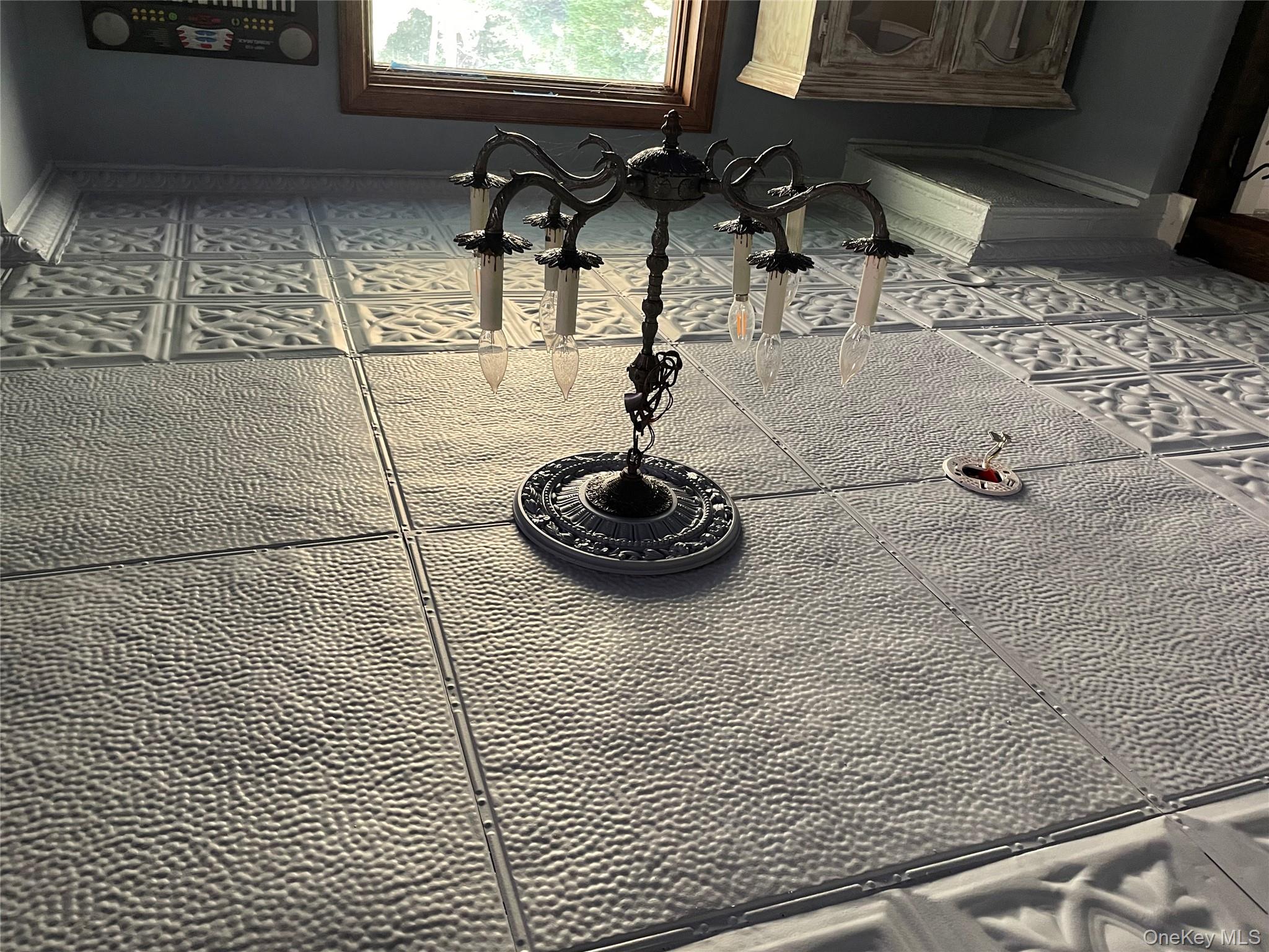 #18 photo, 375 County Road 114, Cochecton , NY 12726