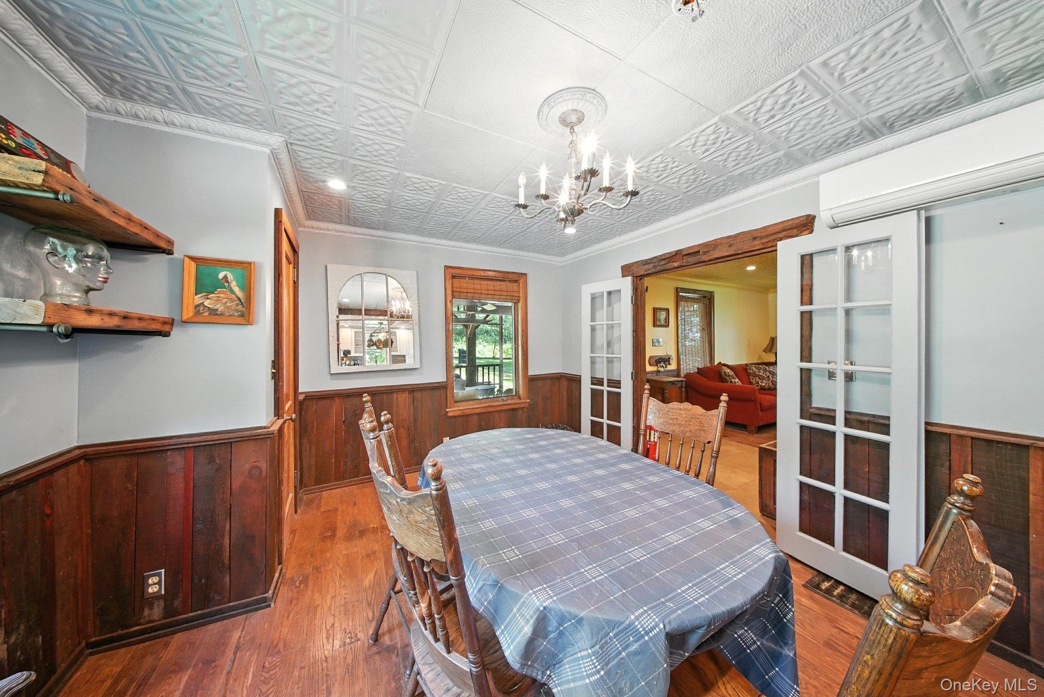 #19 photo, 375 County Road 114, Cochecton , NY 12726