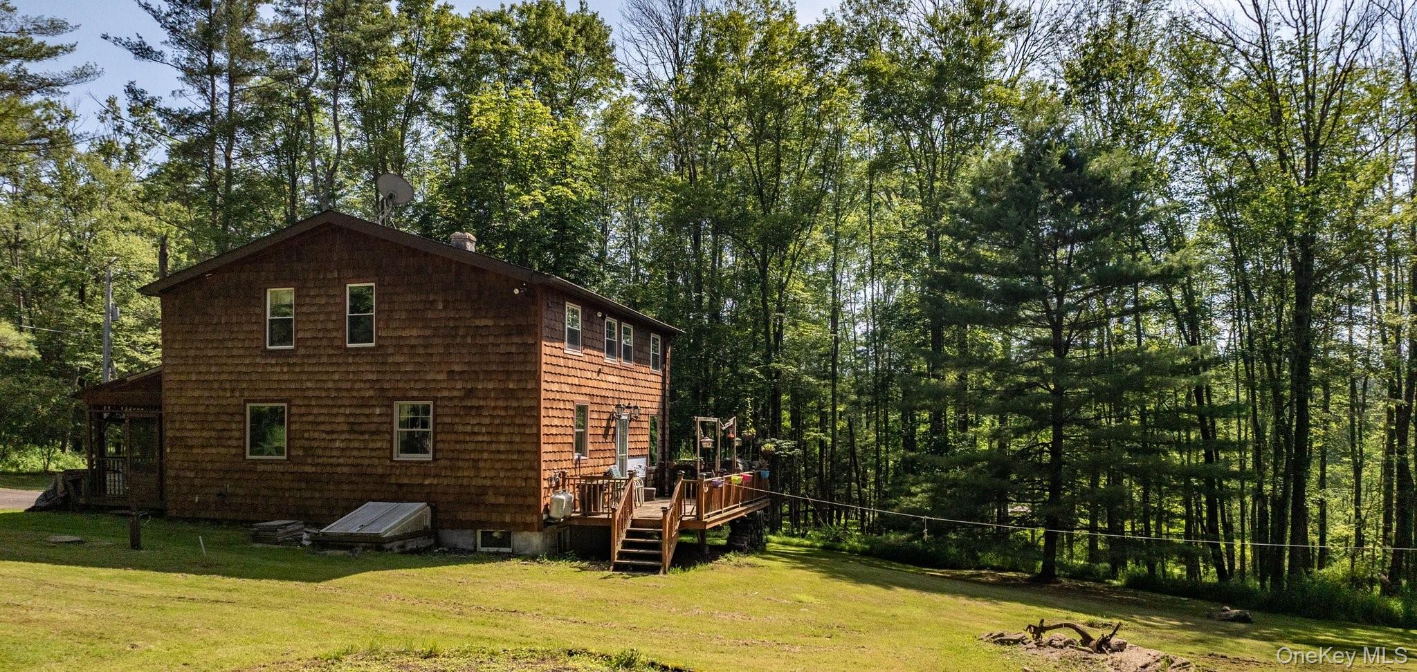 #2 photo, 375 County Road 114, Cochecton , NY 12726