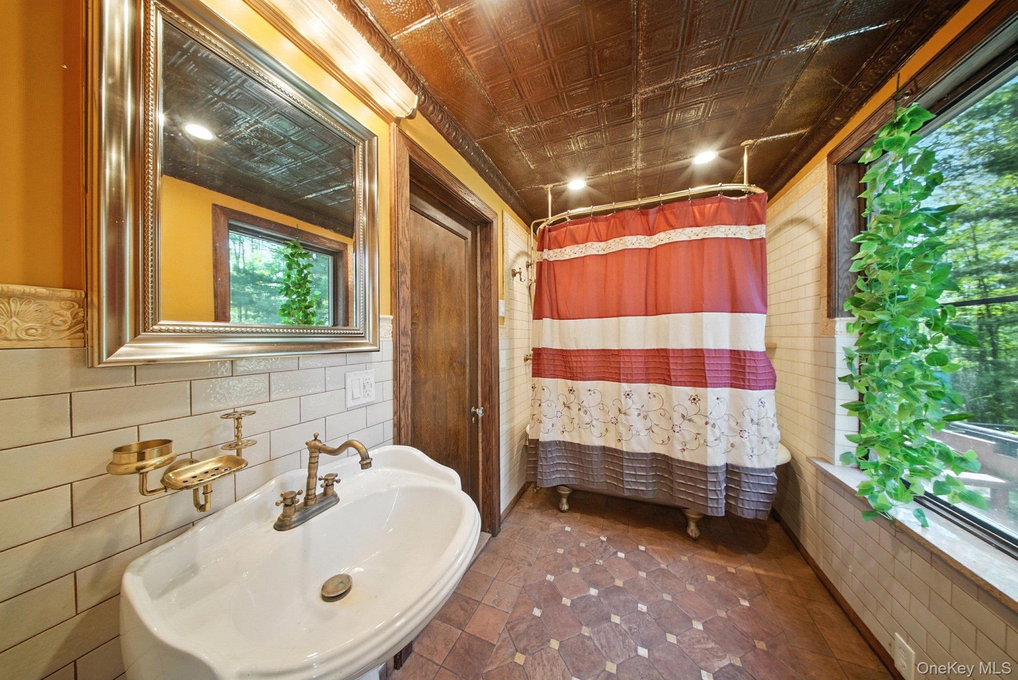 #20 photo, 375 County Road 114, Cochecton , NY 12726