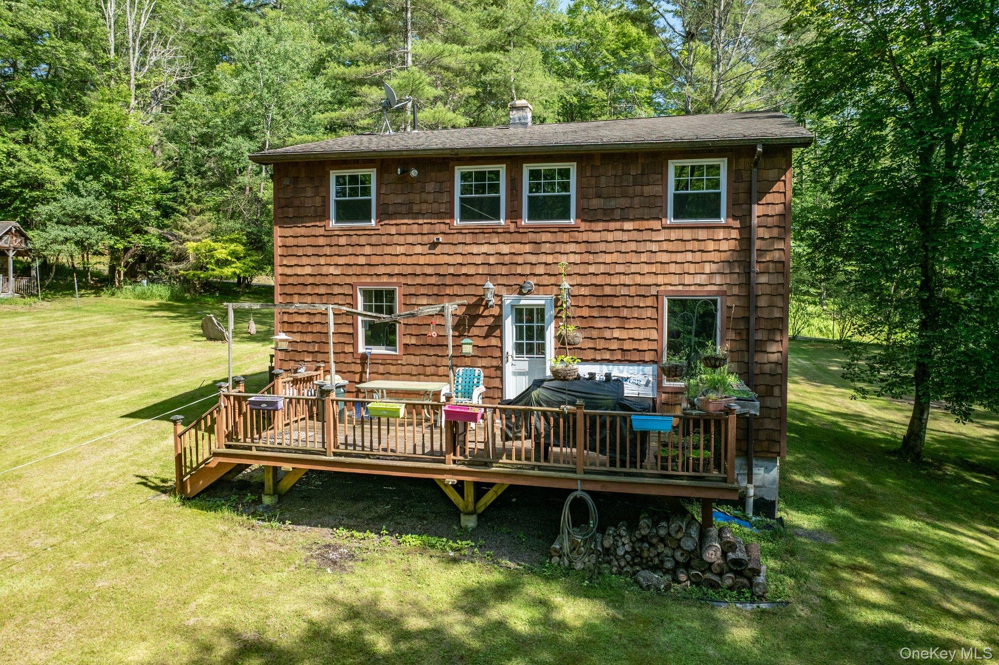 #3 photo, 375 County Road 114, Cochecton , NY 12726