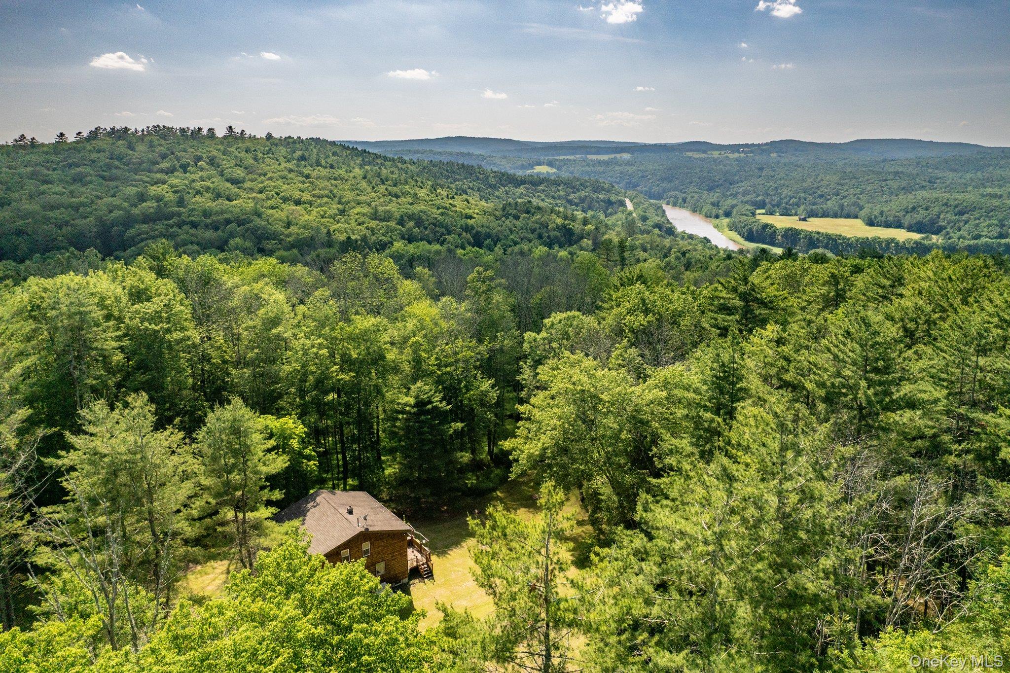 #4 photo, 375 County Road 114, Cochecton , NY 12726