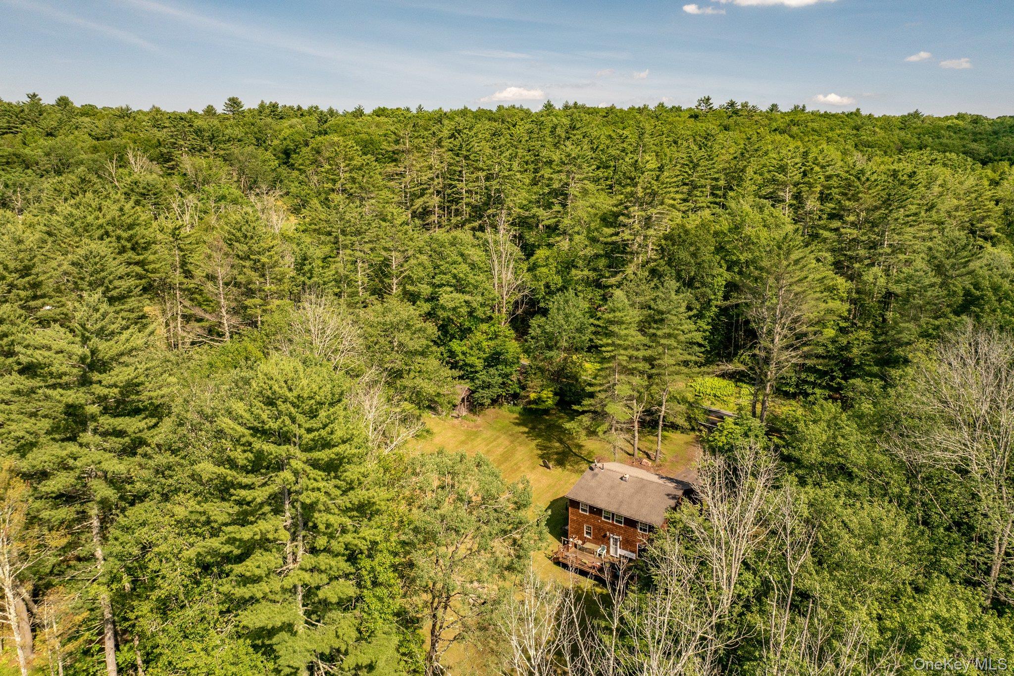 #5 photo, 375 County Road 114, Cochecton , NY 12726