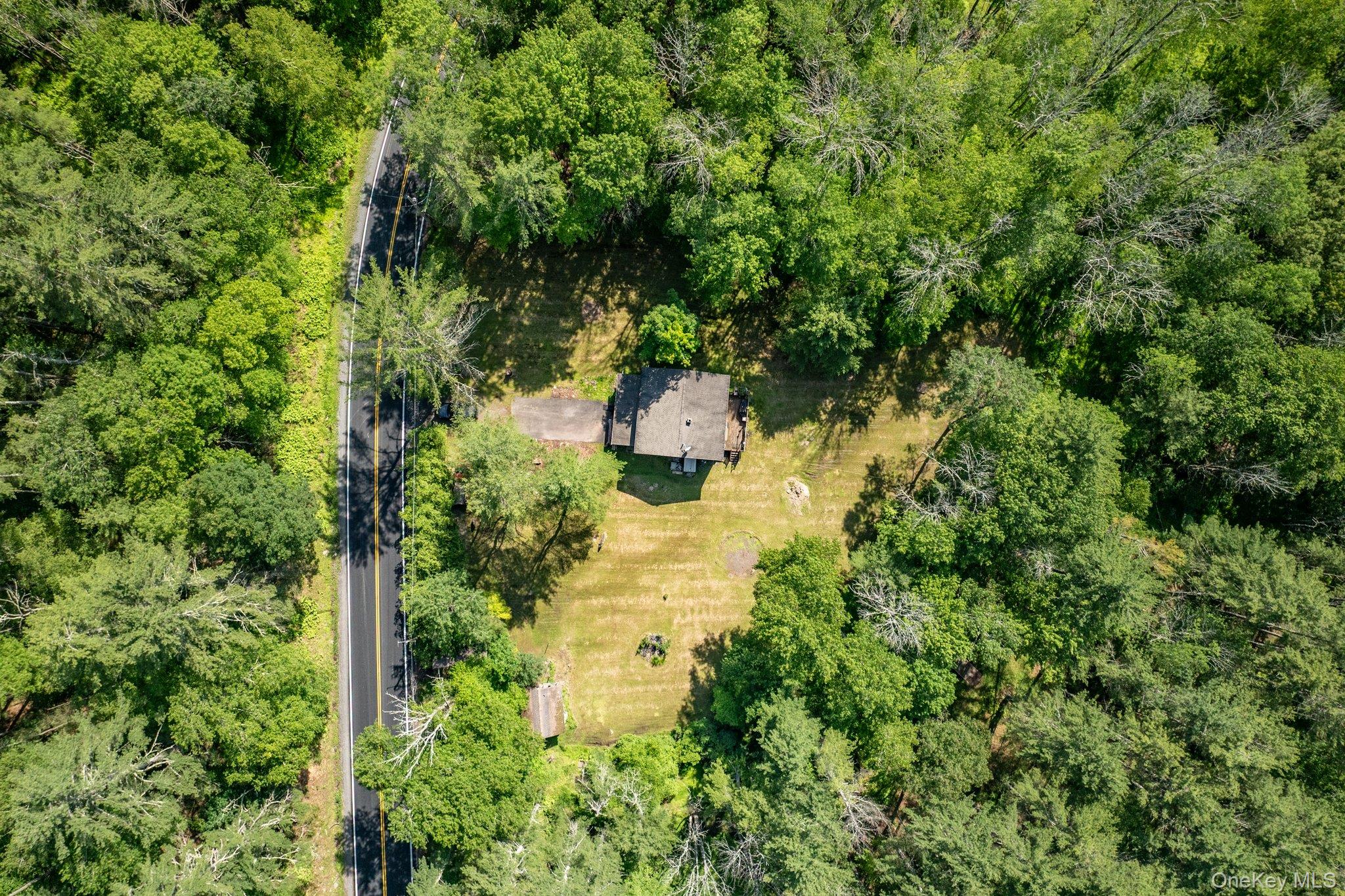 #6 photo, 375 County Road 114, Cochecton , NY 12726