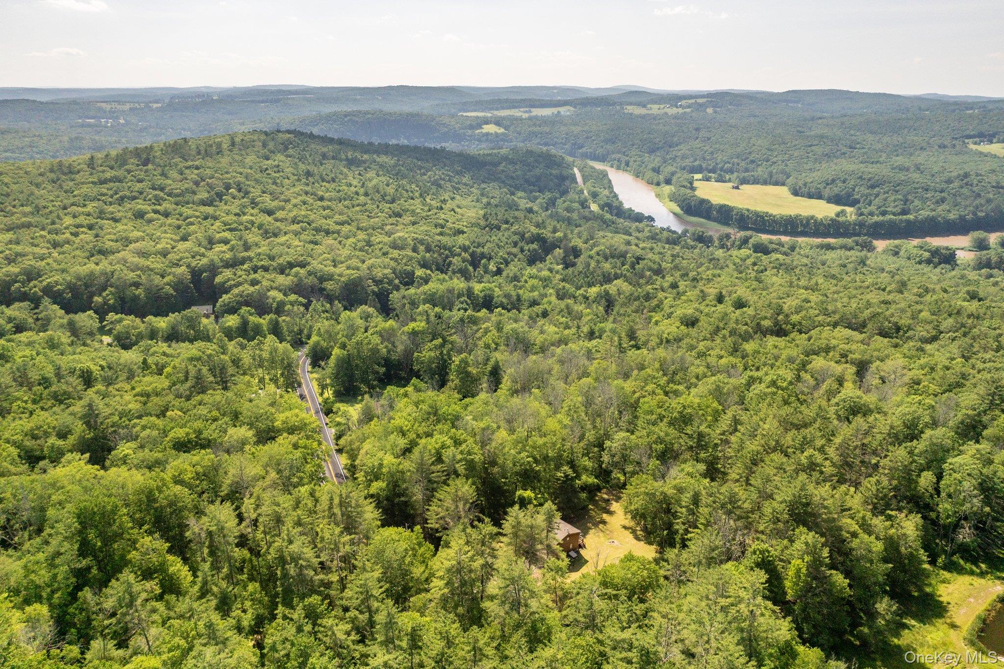 #7 photo, 375 County Road 114, Cochecton , NY 12726