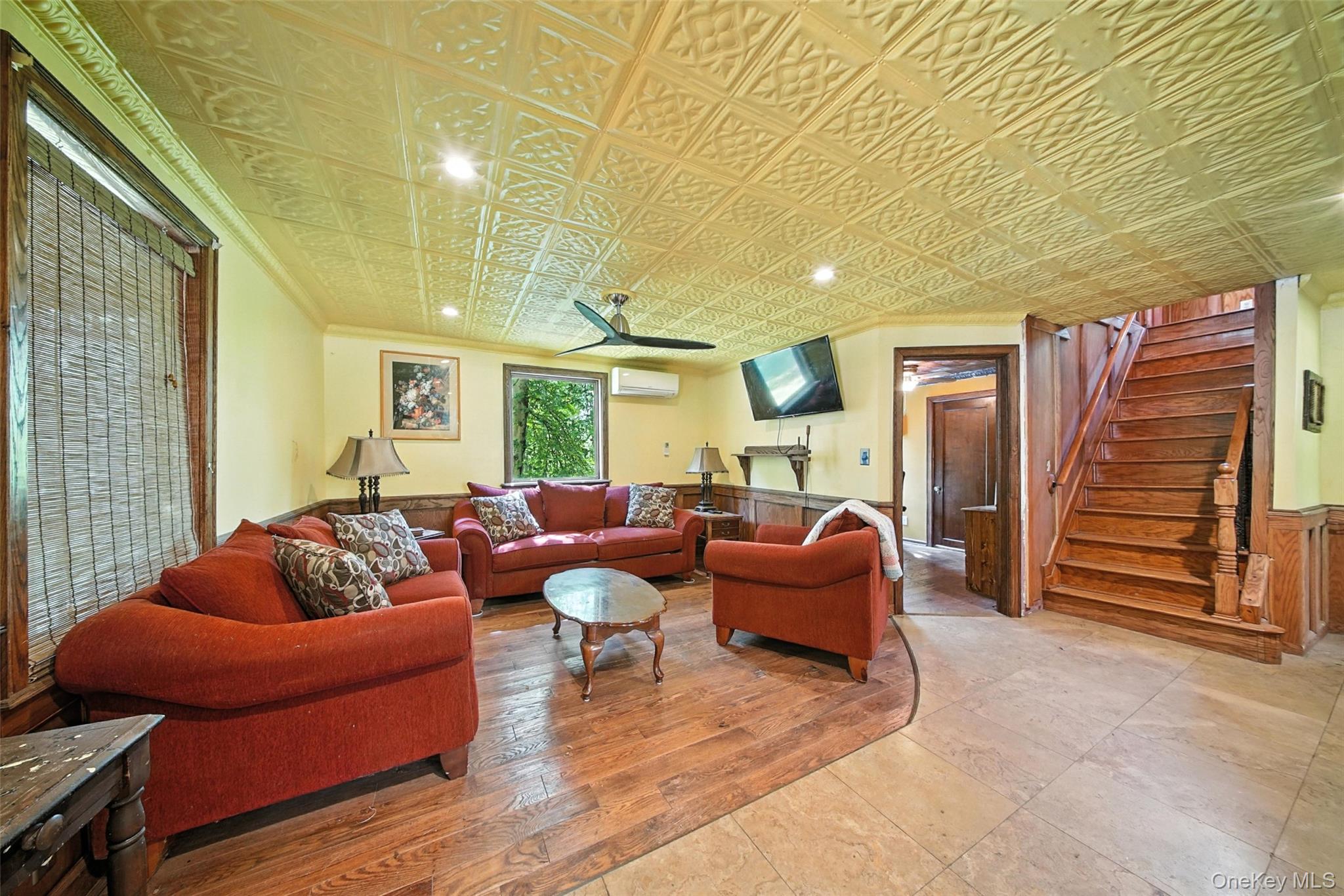 #8 photo, 375 County Road 114, Cochecton , NY 12726