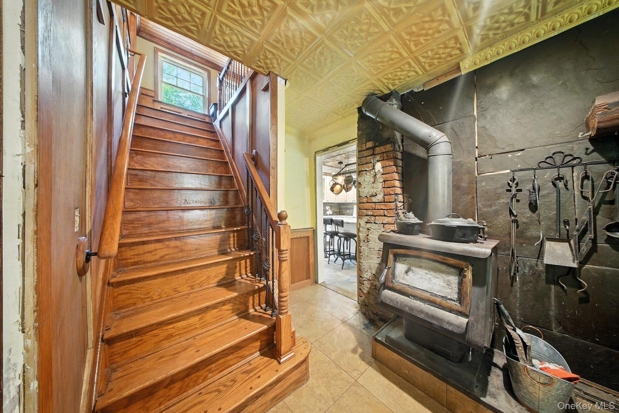 #9 photo, 375 County Road 114, Cochecton , NY 12726