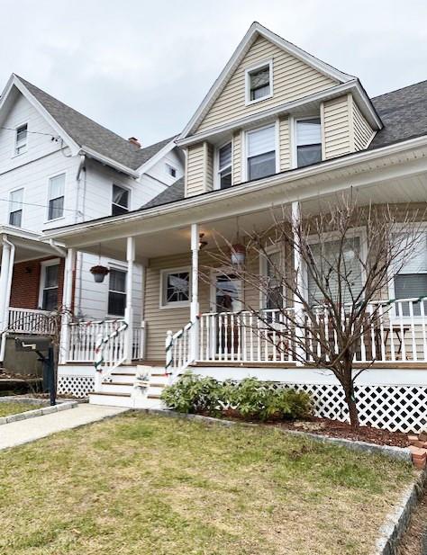 #1 photo, 18 Cleveland Street, Valhalla , NY 10595