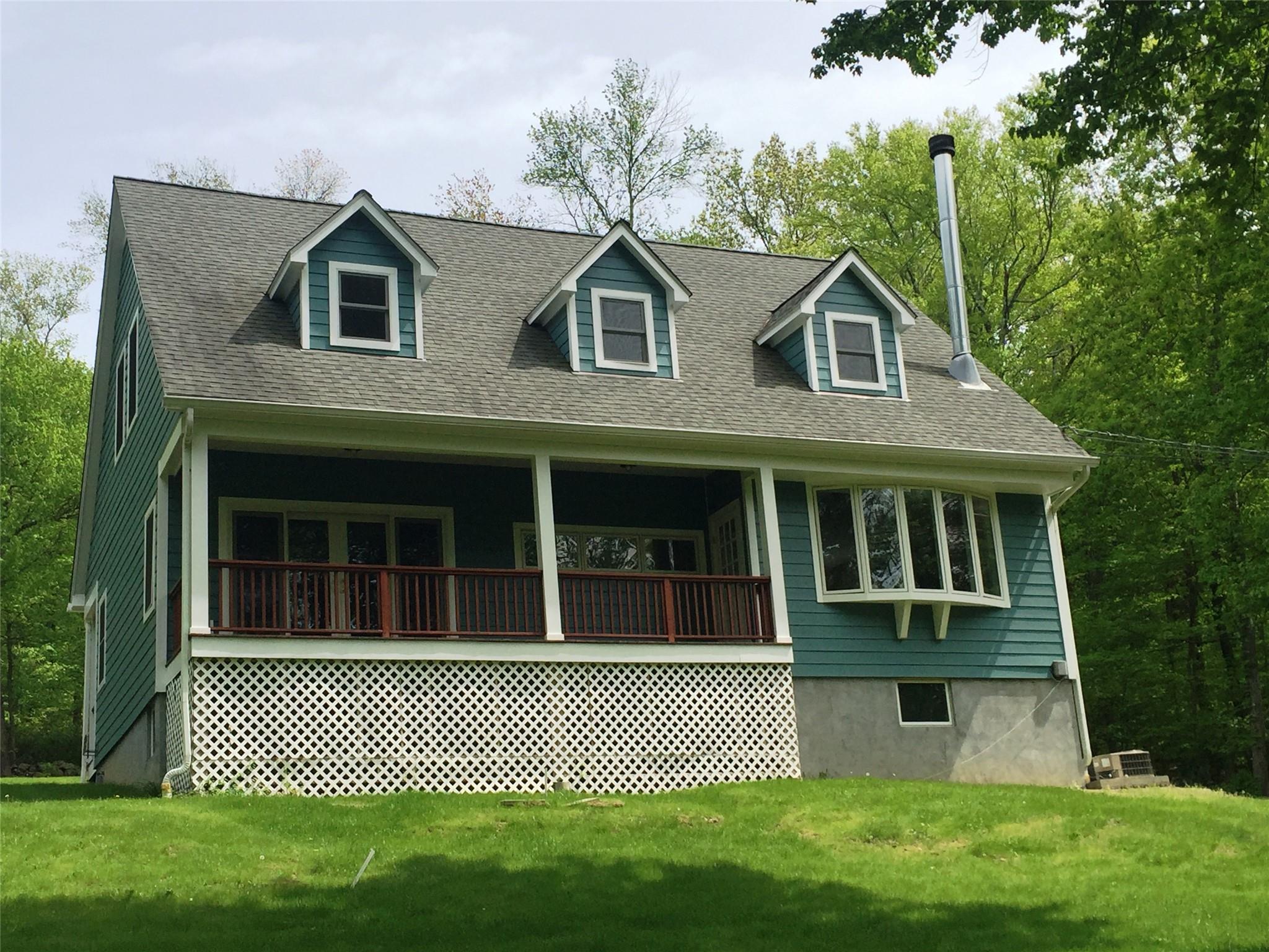 #1 photo, 2130 Hunterbrook Road, Yorktown Heights , NY 10598
