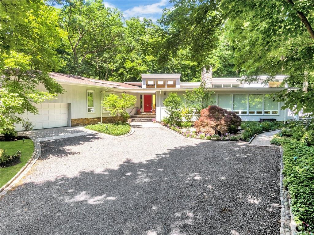 #1 photo, 5 Deerfield Lane, Mamaroneck , NY 10543