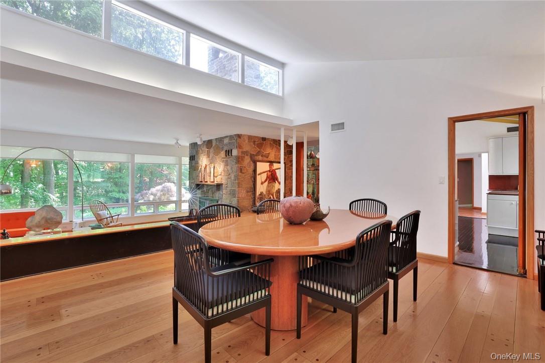 #12 photo, 5 Deerfield Lane, Mamaroneck , NY 10543