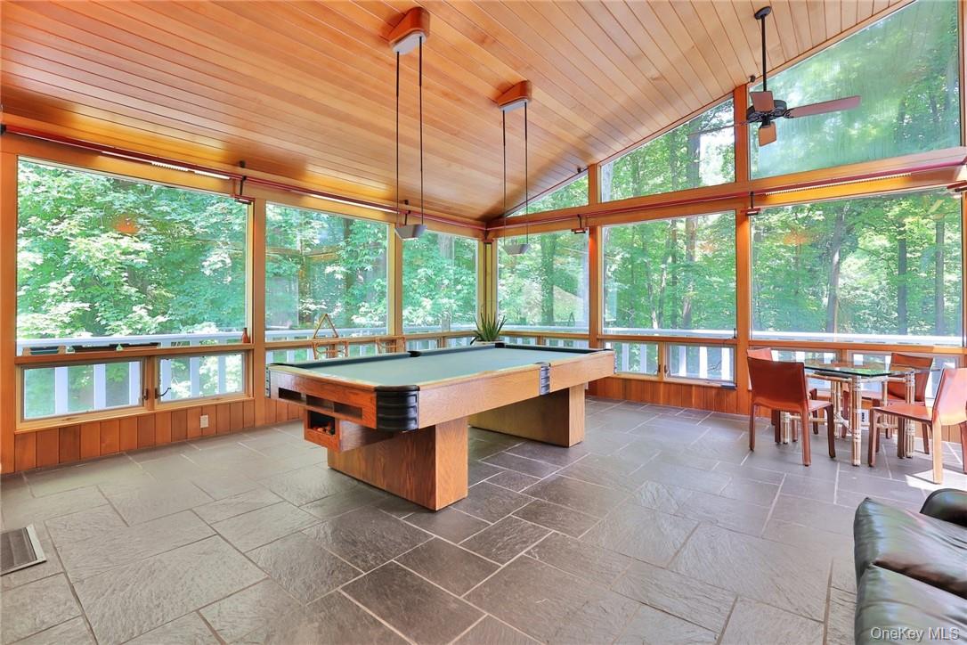 #13 photo, 5 Deerfield Lane, Mamaroneck , NY 10543