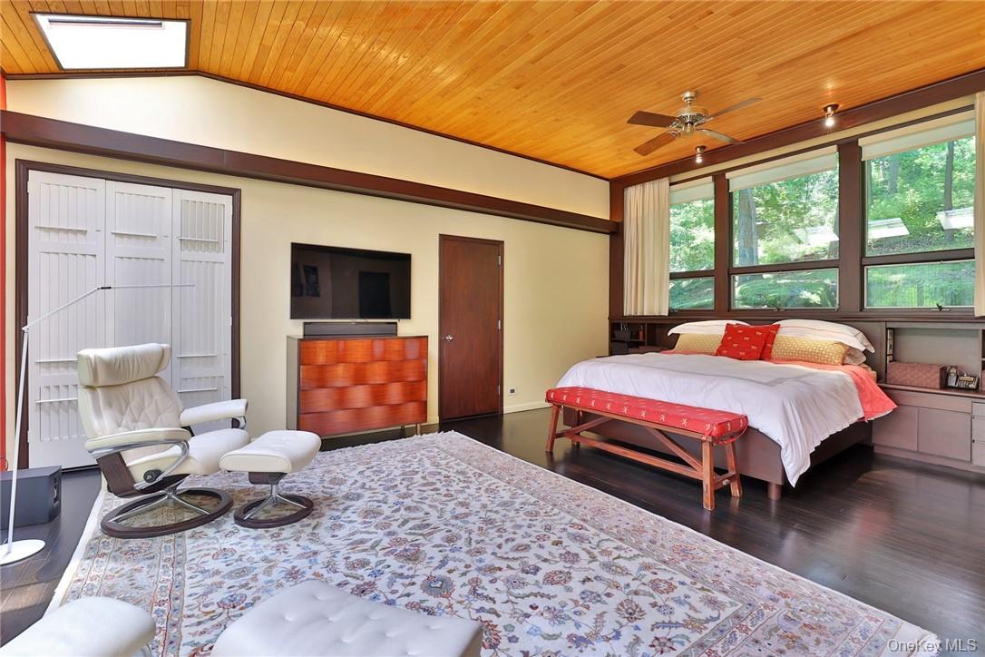 #19 photo, 5 Deerfield Lane, Mamaroneck , NY 10543