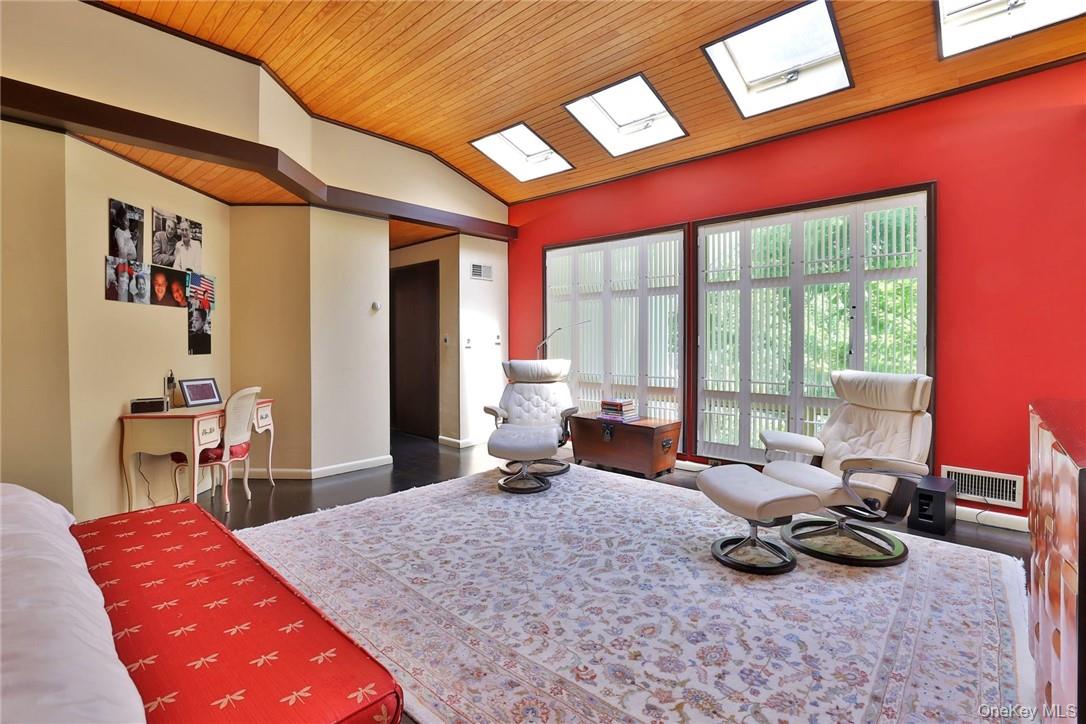 #20 photo, 5 Deerfield Lane, Mamaroneck , NY 10543