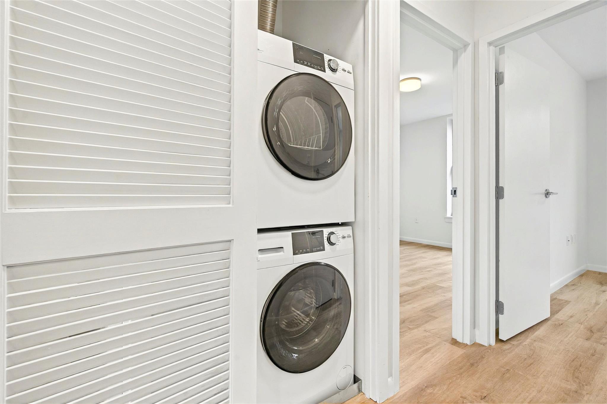 #19 photo, 1727 Lacombe Avenue, Bronx , NY 10473