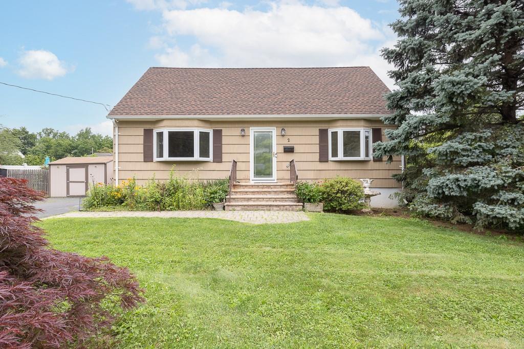 #1 photo, 178 Rose Road, West Nyack , NY 10994