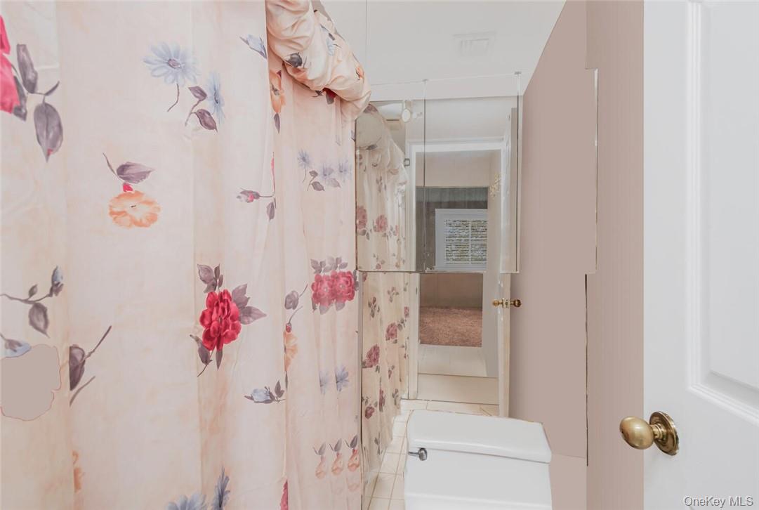 #10 photo, 10 Nob Hill Drive, 紐約州 Elmsford , NY 10523