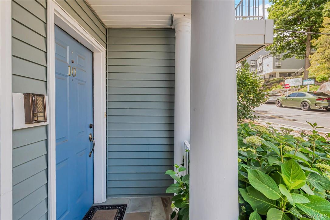 #12 photo, 10 Nob Hill Drive, 紐約州 Elmsford , NY 10523