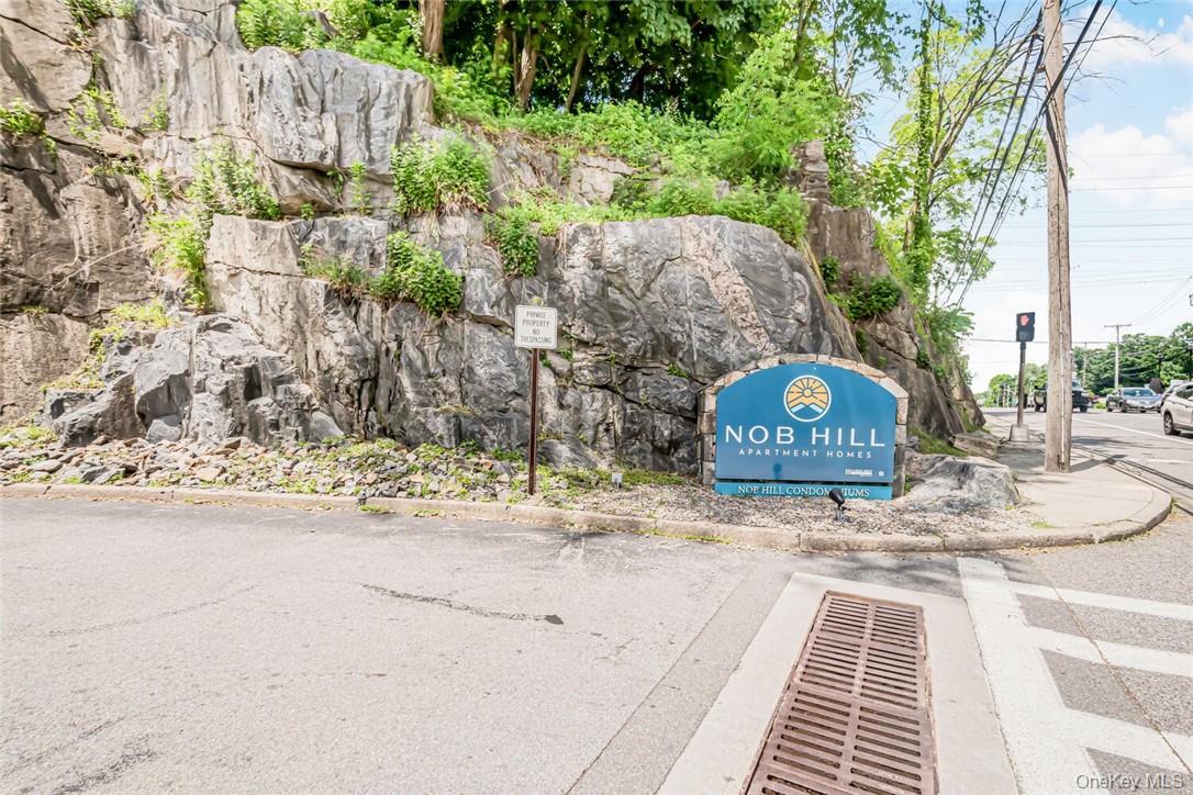 #14 photo, 10 Nob Hill Drive, 紐約州 Elmsford , NY 10523