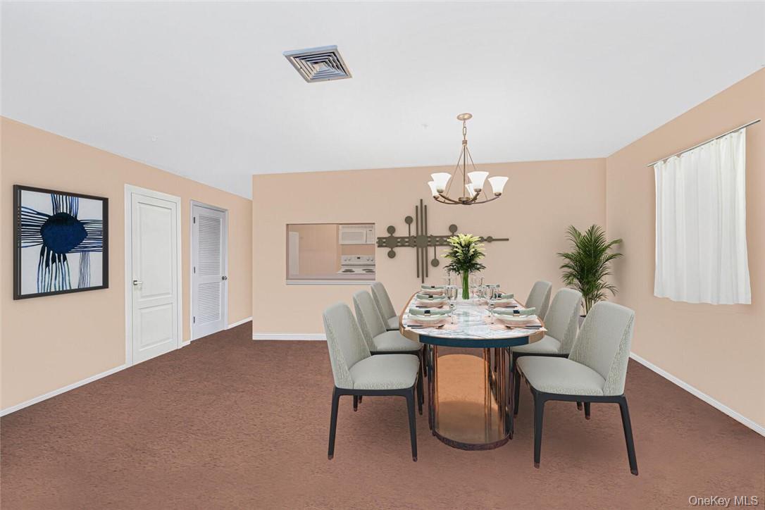 #3 photo, 10 Nob Hill Drive, 紐約州 Elmsford , NY 10523