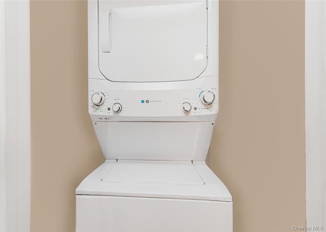 #5 photo, 10 Nob Hill Drive, 紐約州 Elmsford , NY 10523