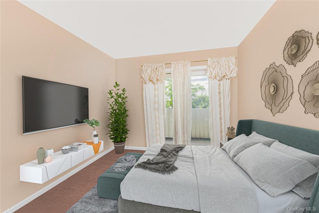 #6 photo, 10 Nob Hill Drive, 紐約州 Elmsford , NY 10523