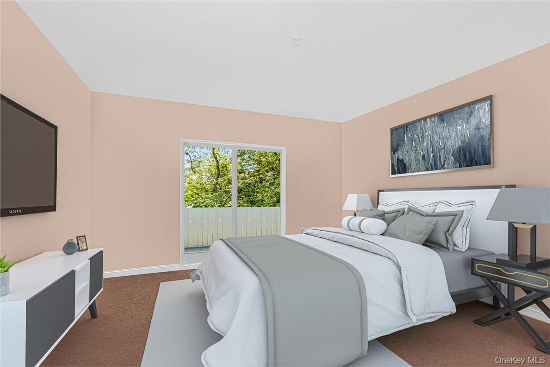 #8 photo, 10 Nob Hill Drive, 紐約州 Elmsford , NY 10523