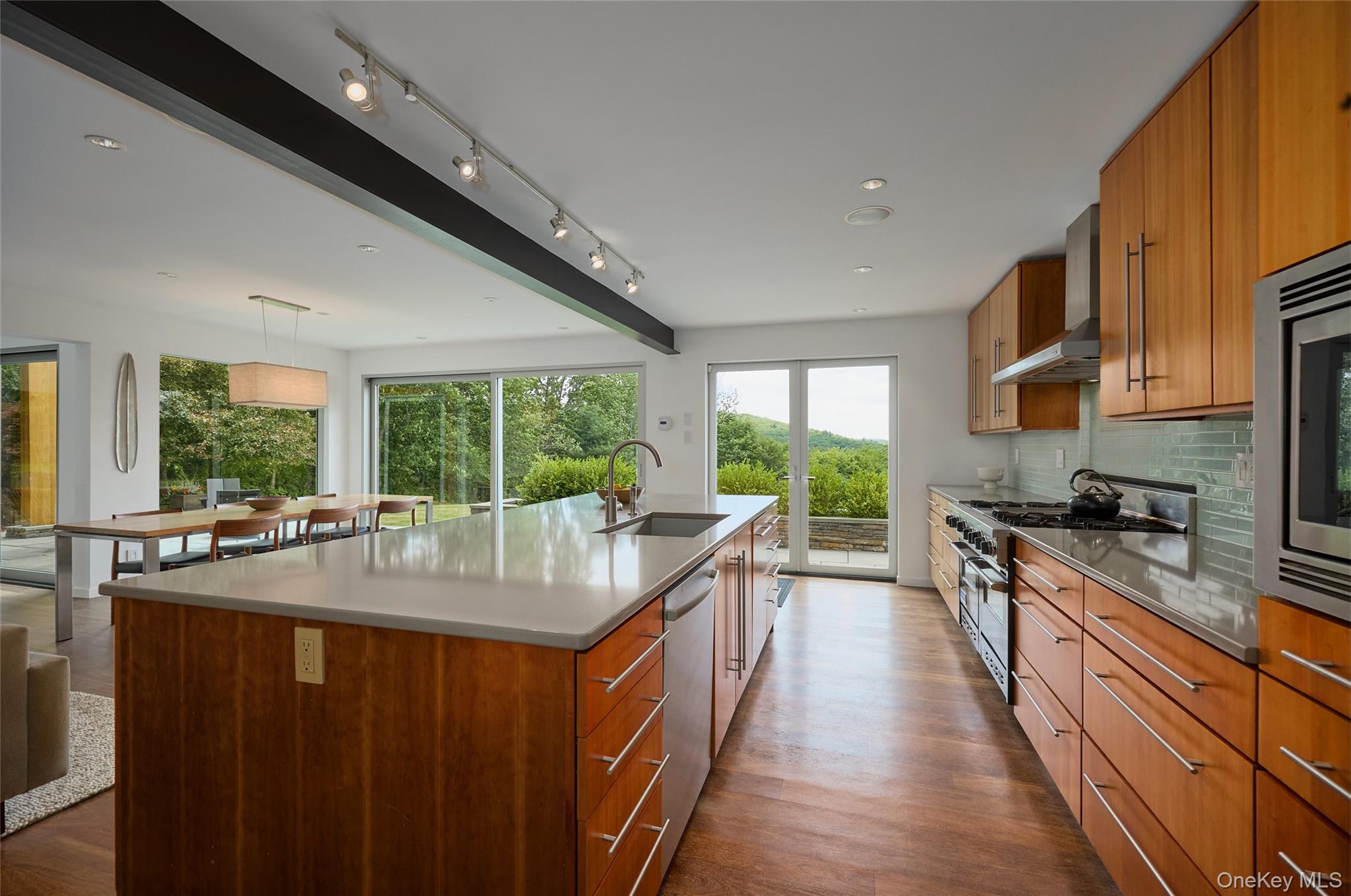 #13 photo, 33 Ford Road, Chatham , NY 12136